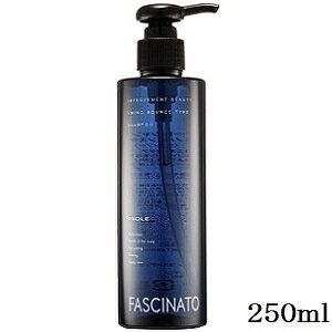 tB[ t@Vi[g Vv[ AB 250ml