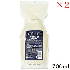 tB[ t@Vi[g Vv[ AB 700ml tB l֗p ×2Zbg