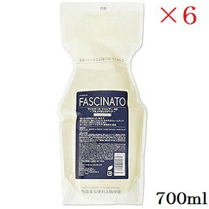 tB[ t@Vi[g Vv[ AB 700ml tB l֗p ×6Zbg