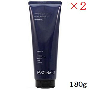 tB[ t@Vi[g g[gg AB 180g ×2Zbg