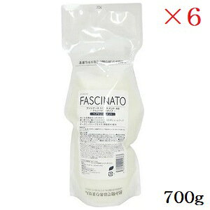 tB[ t@Vi[g g[gg AB 700g tB l֗p ×6Zbg