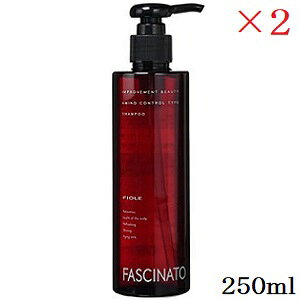 tB[ t@Vi[g Vv[ AC 250ml ×2Zbg