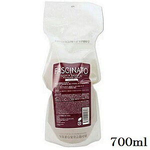 tB[ t@Vi[g Vv[ AC 700ml tB l֗p