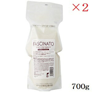 �t�B���[�� �t�@�V�i�[�g �g���[�g�����g AC 700g ���t�B�� �l�֗p ×2�Z�b�g