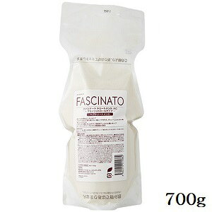 �t�B���[�� �t�@�V�i�[�g �g���[�g�����g AC 700g ���t�B�� �l�֗p