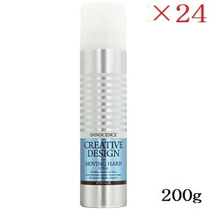 tB[ NGCeBufUC CmZX [rOn[h 200g ×24Zbg