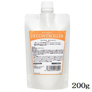 tB[ sAtFNg ST Rg[[ 200g