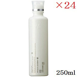 MUCOTA R^ Af[ AC 02 GGg CMC Vv[ ANA 250ml ×24Zbg