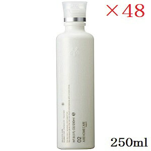 MUCOTA R^ Af[ AC 02 GGg CMC Vv[ ANA 250ml ×48Zbg