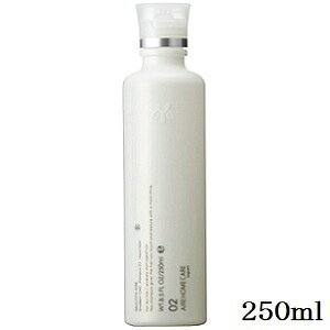 MUCOTA R^ Af[ AC 02 GGg CMC Vv[ ANA 250ml