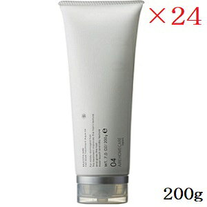 MUCOTA R^ Af[ AC 04 x[}XN g[gg ANA 200g ×24Zbg