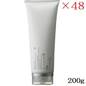 MUCOTA R^ Af[ AC 04 x[}XN g[gg ANA 200g ×48Zbg