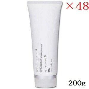 MUCOTA R^ Af[ AC 05 wA}XN g[gg X[T[ 200g ×48Zbg