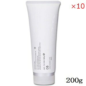 MUCOTA R^ Af[ AC 05 wA}XN g[gg X[T[ 200g ×10Zbg