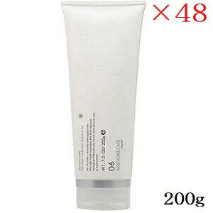 MUCOTA R^ Af[ AC 06 wA}XN g[gg CX`[ 200g ×48Zbg