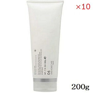 MUCOTA R^ Af[ AC 06 wA}XN g[gg CX`[ 200g ×10Zbg