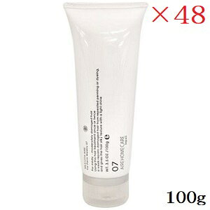 MUCOTA R^ Af[ AC 07 tH[p[} EB[N[ 100g ×48Zbg