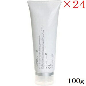 MUCOTA R^ Af[ AC 08 tH[J[ EB[N[ 100g ×24Zbg