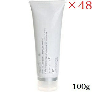 MUCOTA R^ Af[ AC 08 tH[J[ EB[N[ 100g ×48Zbg