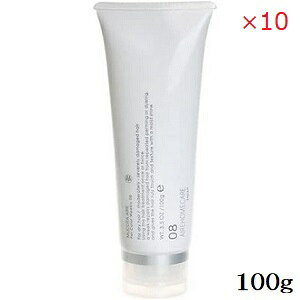 MUCOTA R^ Af[ AC 08 tH[J[ EB[N[ 100g ×10Zbg