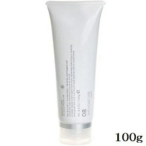 MUCOTA R^ Af[ AC 08 tH[J[ EB[N[ 100g