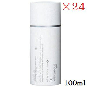 MUCOTA R^ Af[ AC 10 x[ tH[ Xg[g 100ml ×24Zbg