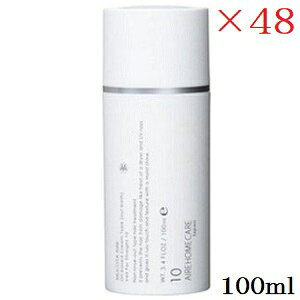 MUCOTA R^ Af[ AC 10 x[ tH[ Xg[g 100ml ×48Zbg