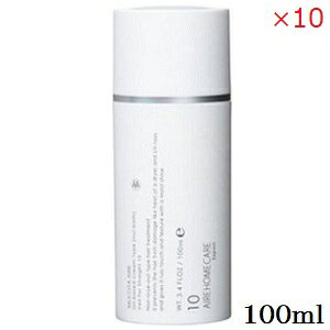 MUCOTA R^ Af[ AC 10 x[ tH[ Xg[g 100ml ×10Zbg