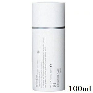 MUCOTA R^ Af[ AC 10 x[ tH[ Xg[g 100ml