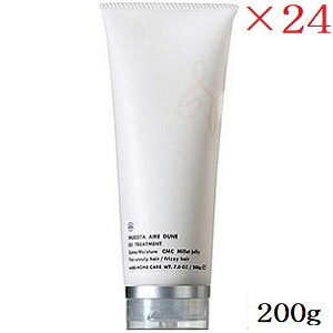 MUCOTA R^ Af[ AC f[ EX g[gg 200g ×24Zbg