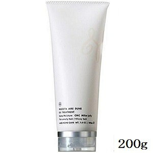 MUCOTA R^ Af[ AC f[ EX g[gg 200g