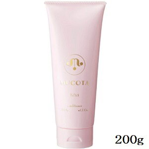MUCOTA R^ RfBVi[ K/53 200g
