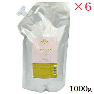 MUCOTA R^ RfBVi[ K/53 1000g tB l֗p ×6Zbg