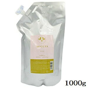 MUCOTA R^ RfBVi[ K/53 1000g tB l֗p