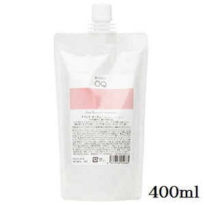 A}g I[L 400ml tB l֗p