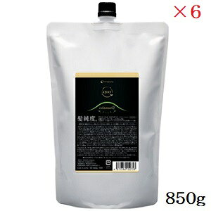 A}g QUO NDI R}XN C g[gg 850g tB ×6Zbg