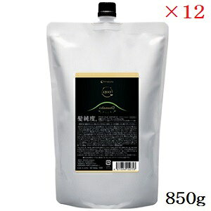 A}g QUO NDI R}XN C g[gg 850g tB ×12Zbg