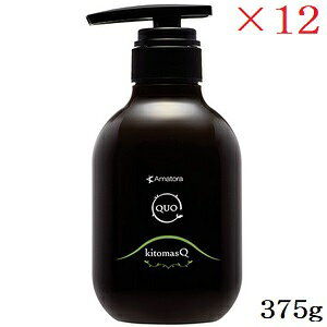 A}g QUO NDI Lg}XN K wAg[gg 375g ×12Zbg