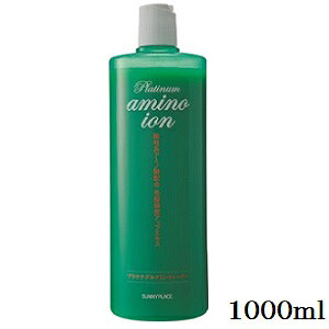 Tj[vCX v`iO^~EH[^[ 1000ml