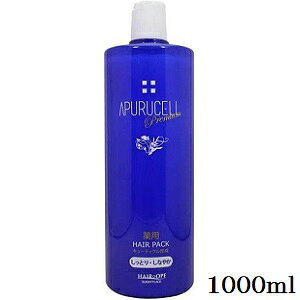 Tj[vCX AvZ v~A pwApbN Ƃ 1000ml (򕔊Oi)