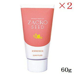 Tj[vCX UNV[hGbZX nRV^Cv 60g ×2Zbg