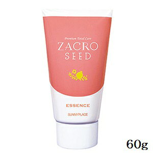 Tj[vCX UNV[hGbZX nRV^Cv 60g