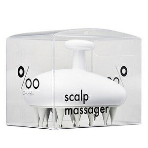 MUCOTA R^ v~Je XLv}bT[W[