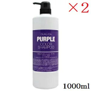 tB[ NIVA J[Vv[ 1000ml p[v ×2Zbg