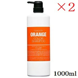 tB[ NIVA J[Vv[ 1000ml IW ×2Zbg