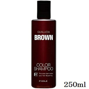 tB[ NIVA J[Vv[ 250ml uE