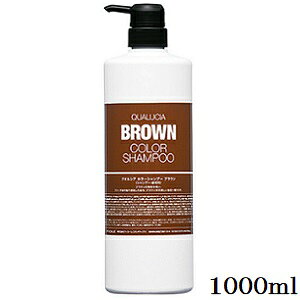 tB[ NIVA J[Vv[ 1000ml uE