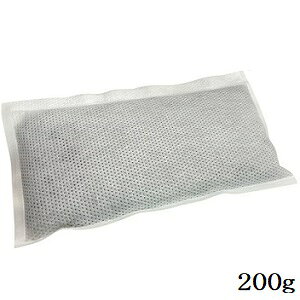 g[i AgvX 200g