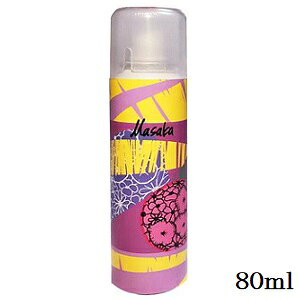 MASAKA r[eB[L[v~Xg 80ml