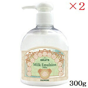 pCA Obc ~NG}W 300g ×2Zbg